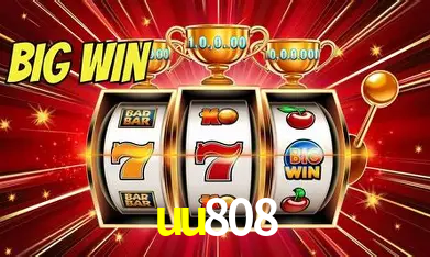 Exclusive Offers uu808