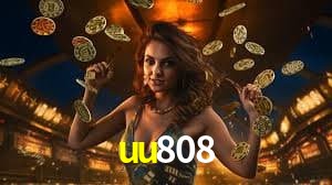 Tennis Betting uu808