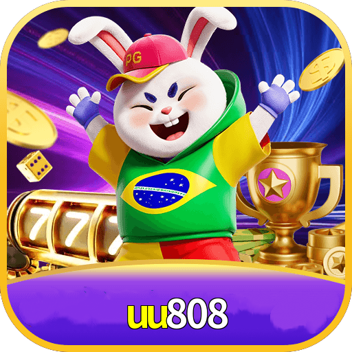 uu808